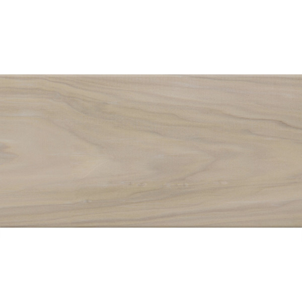 1X6-1/2 Unfinished Poplar E2E Board LF