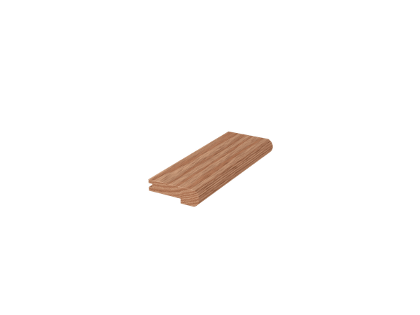 LJ-8090FJ-5-16-O Landing Tread