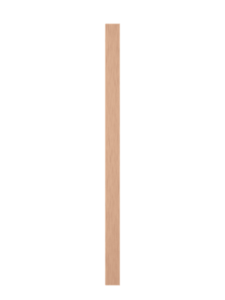 LJ-4101-H Newel