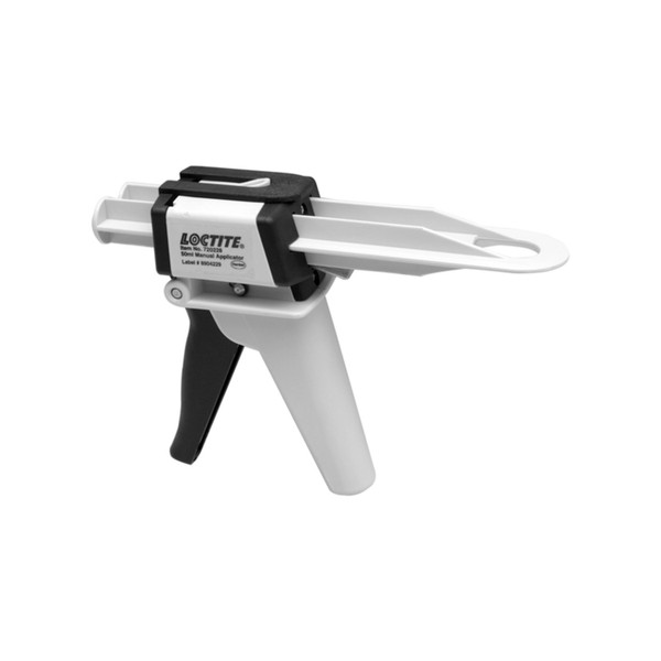 IE2302 Epoxy Dispenser