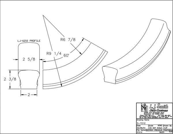 S-7212-H Upeasing
