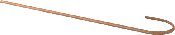CSSH-8010-48 Starting Step Moulding