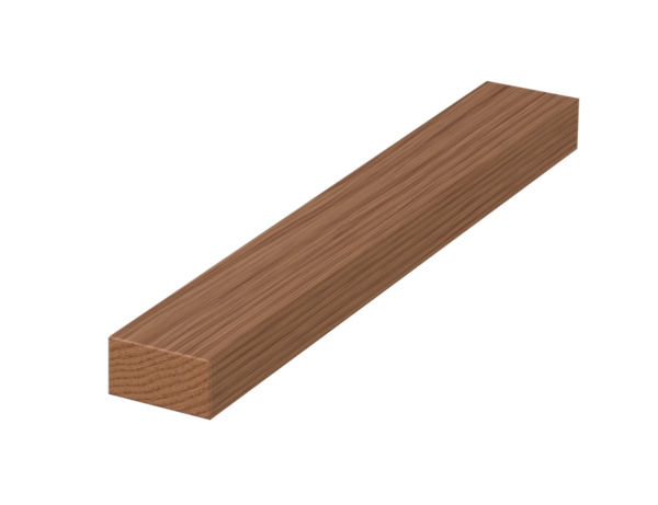 LJ-8902-10-WO Skirt Board