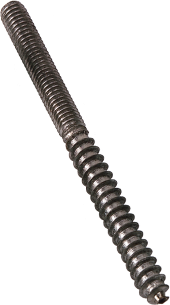 3007-13 5/16 X 3 1/2 Hanger Bolt