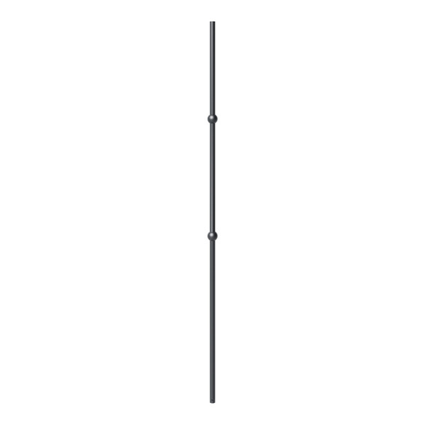 LIH-HOL66144-LSB Iron Baluster
