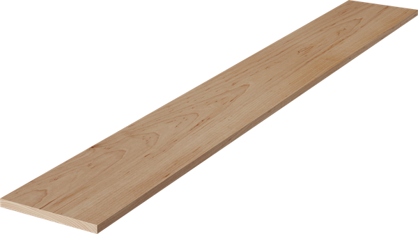 LJ-8171LC-6.5-HM Landing Cap