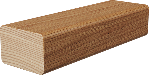 625-18-WO Handrail