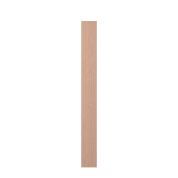 500-48MA Newel Blank