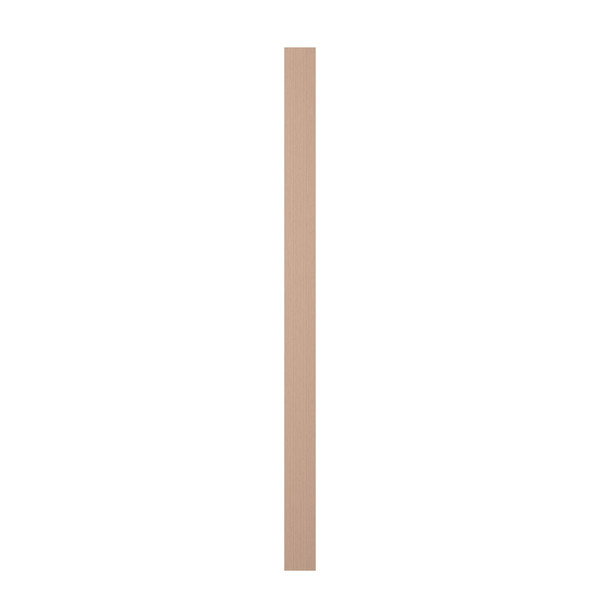 300-54MA Newel Blank