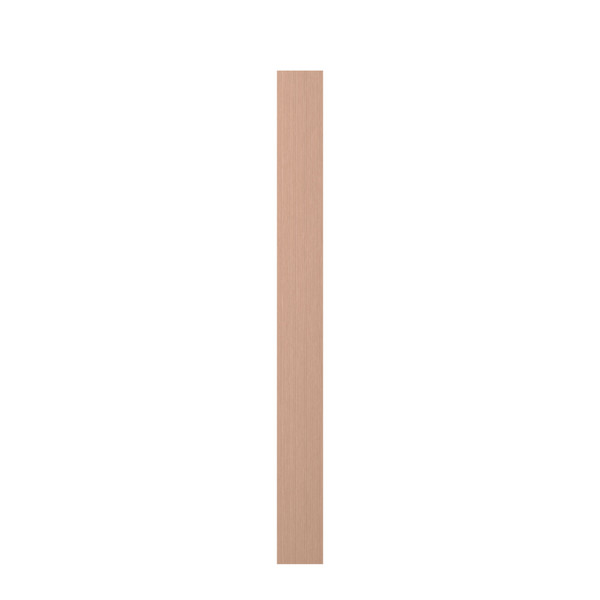 450-48MA Newel Blank