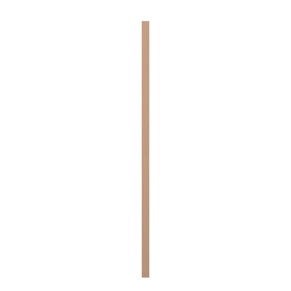 150-41PO Baluster Blank