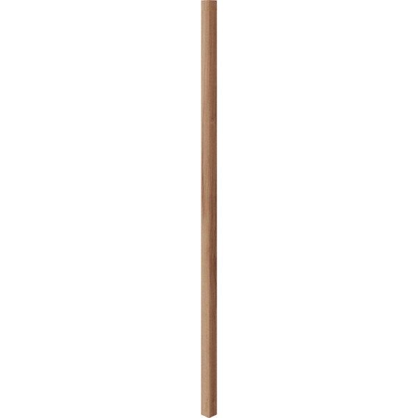 100EE-41PO Baluster Blank