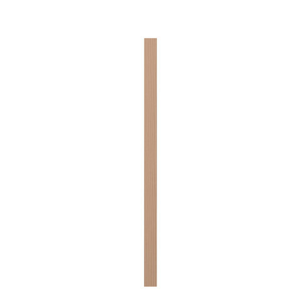 200-31PO Baluster Blank