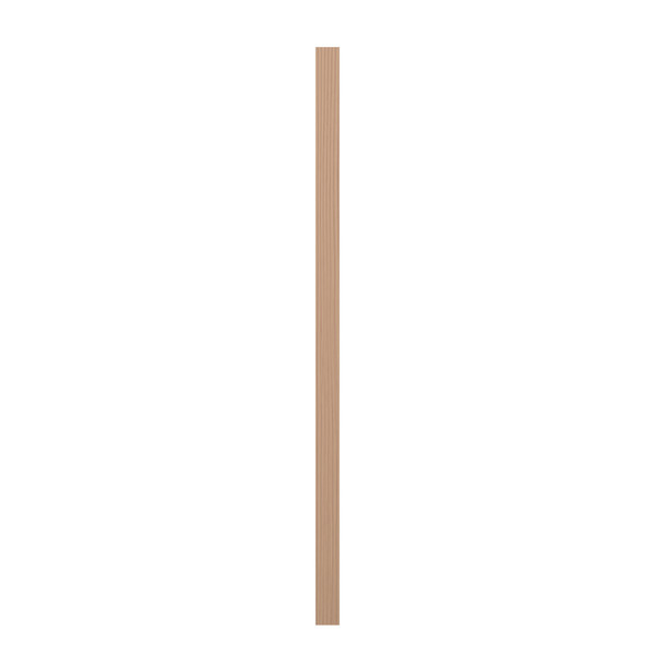 242P Baluster Blank