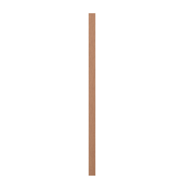 242WO Baluster Blank
