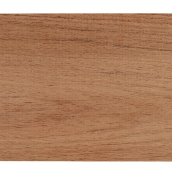 R1X12 Unfinished Oak Board 14'