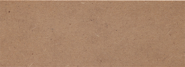 1X2 Unfinished MDF Board LF