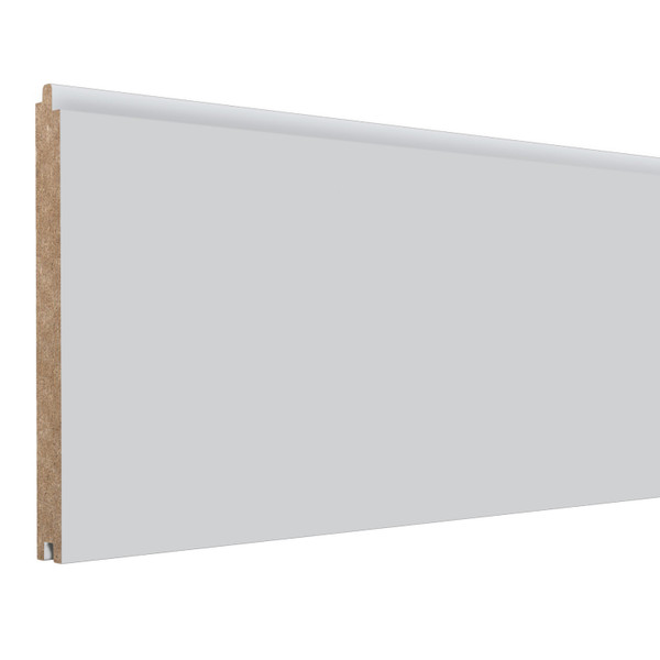 SL18 Primed MDF Tongue and Groove LF