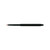 Retractable Lip Liner - Spice