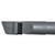 Koblenz YCA-1300 Centauri Canister Vacuum Cleaner