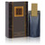Bora Bora by Liz Claiborne Mini EDT .18 oz (Men)