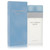 Light Blue by Dolce & Gabbana Eau De Toilette Spray 1.6 oz (Women)