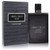Jimmy Choo Man Intense by Jimmy Choo Eau De Toilette Spray 3.3 oz (Men)