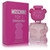 Moschino Toy 2 Bubble Gum by Moschino Eau De Toilette Spray 3.3 oz (Women)