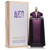 Alien by Thierry Mugler Eau De Parfum Refillable Spray 3 oz (Women)