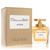 Oscar De La Renta Alibi by Oscar De La Renta Eau De Parfum Spray 3.4 oz (Women)