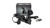 USA Portable LCD Vehicle Car DVR Monitor Camera Video