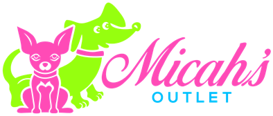 Micah's Outlet