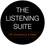 The Listening Suite