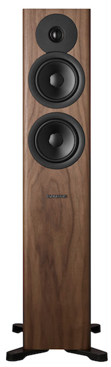 Dynaudio sales evoke speakers