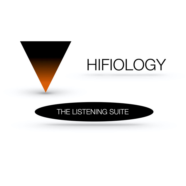 Hifiology