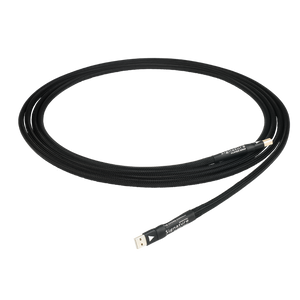 Chord Signature Tuned Aray USB Chord Signature Tuned Aray USB