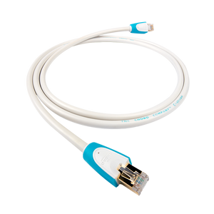 Chord C-Stream Streaming Cable Chord C-Stream Streaming Cable