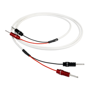 Chord LeylineX Installation Speaker Cable Chord LeylineX Installation Speaker Cable