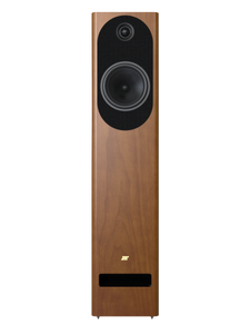 JMR Euterpe Jubile Floorstanding Speaker JMR Euterpe Jubile Floorstanding Speaker