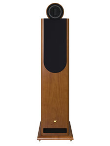 JMR Orfeo Jubile Floorstanding Speaker JMR Orfeo Jubile Floorstanding Speaker
