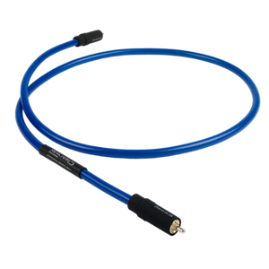 Chord Clearway Digital Coaxial Cable Chord Clearway Digital Coaxial Cable