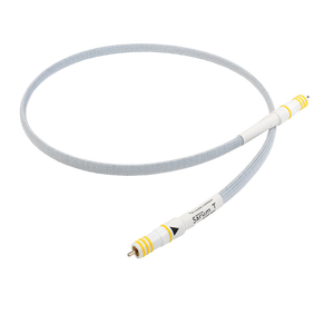 Chord Sarum T Super ARAY Digital Coaxial Cable Chord Sarum T Super ARAY Digital Coaxial Cable