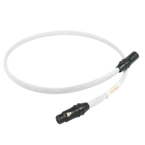 Chord ChordMusic AES/EBU Digital XLR Chord ChordMusic AES/EBU Digital XLR