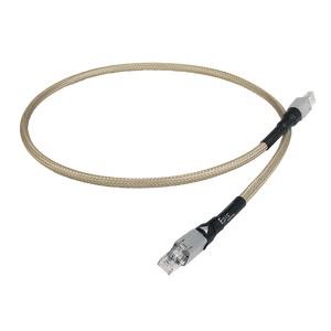 Chord Epic Streaming Cable Chord Epic Streaming Cable