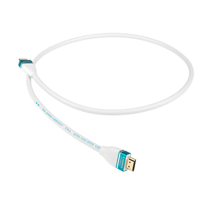 Chord C-view HDMI cable