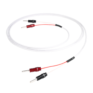Chord Sarsen Installation Speaker Cable Chord Sarsen Installation Speaker Cable
