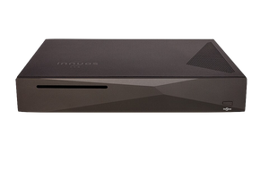 Innuos ZEN Mk3 - 2TB HDD Innuos ZEN Mk3 - 2TB HDD