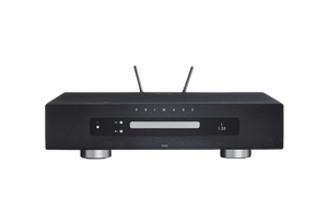 Primare CD35 Prisma CD & Music Streamer Primare CD35 Prisma CD & Music Streamer