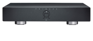 Primare R35 Phono Stage Primare R35 Phono Stage