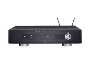Primare I25 Prisma Integrated Amplifier & Music Streamer Primare I25 Prisma Integrated Amplifier & Music Streamer